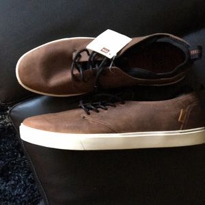 reef discovery shoes